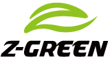 Logo圖片